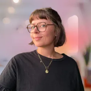 Disponible pour baby-sitting dès maintenant !