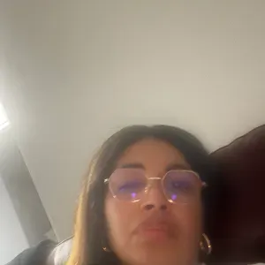 Aide à domicile pour vous aide dans votre vie quotidienne 