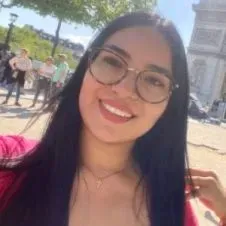 Soy una niñera hispana