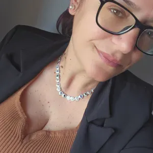 Empregada de limpeza S.Maria da feira