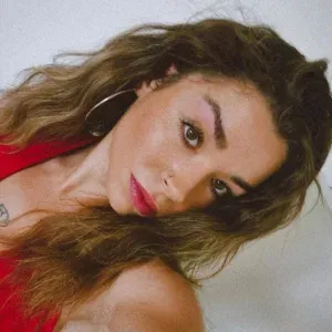 Services de nettoyage Saint Etiénne