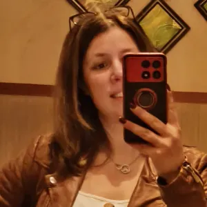 Garde d'enfants sur St Arnoult en Yvelines et alentours 