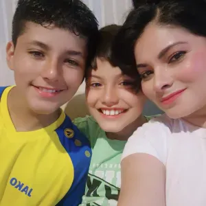 Nounou pour chiens et chats