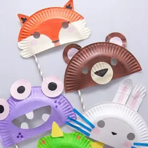 Bonjour, je suis une fille qui adore les animaux