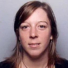 Pet-sitter sur Pau, j'ai de l'expérience en garde de chats