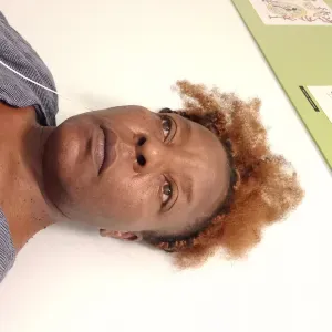 Aide à domicile pour mes aînés à Paris. 