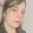 Aide à domicile pour personnes âgées 