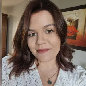 Aide aux devoirs pour enfants de 6 à 10 ans