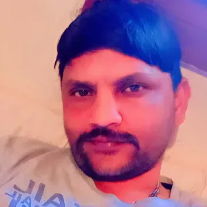 Ciao, vivo in Italia da 7 mesi