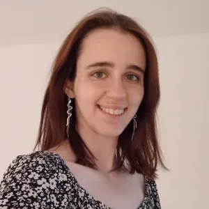 Aide aux devoirs et cours de français/maths – Primaire