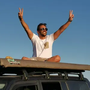 Procuro empregada doméstica para Matosinhos