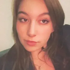 Femme de ménage sur Marseille 
