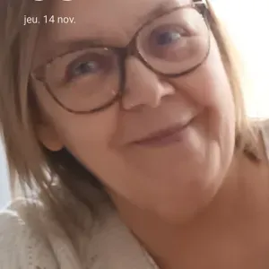 Babysitter expérimentée à Rumilly 