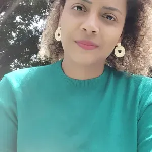 Babysitting - Professora