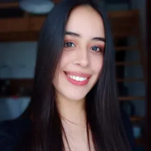 Super baby-sitter expérimentée! 