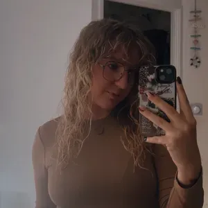 Baby-sitter – Garde d'enfants à Lure et ses alentours