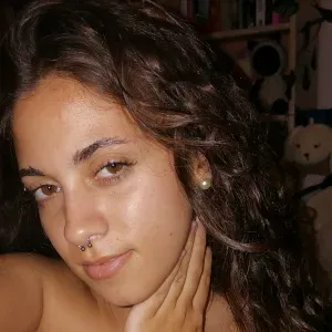 Petsitter em Alenquer com experiência. 