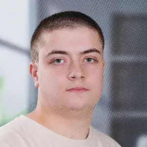 Pet-Sitter en Essonne et dans ses alentours