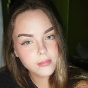 Niñera en Almansa con experiencia 