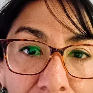 Empleada de limpieza en Madrid con experiencia y dedicación 