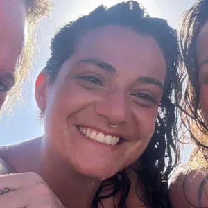 Babysitter/ con esperienza a Varazze