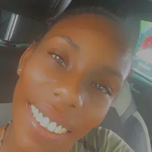 Femme de ménage dynamique et ponctuelle 