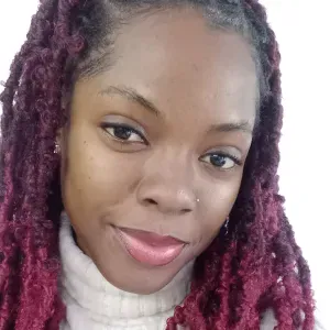 Empregada de limpeza em corroios 