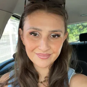 Femme de ménage  en camping et en hôtel 4 étoiles 