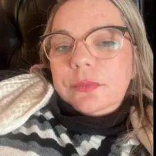 Badante, aiuto domiciliare