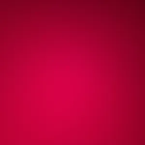 Femme de ménage à domicile expérimentée Genève