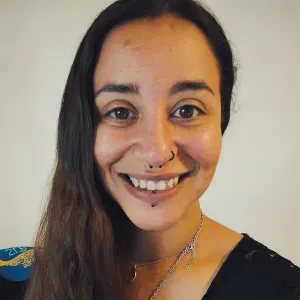 Recherche Baby-sitter