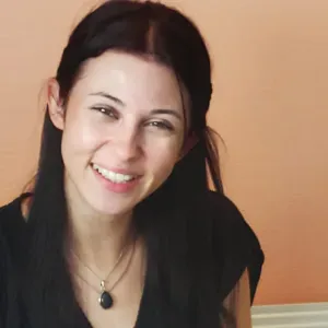 Pet-Sitter à Saint-seurin de Bourg 