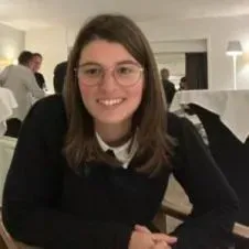 soutien scolaire/ enseignante 