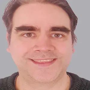 Cours de Maths autour de Morsang, 20 ans d'expérience