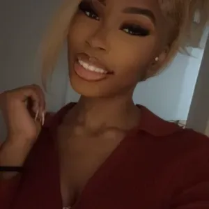 Pet-Sitter passionnée - sécurité & bonheur garantis