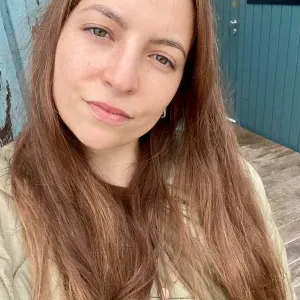 PetSitter Part-time Figueira da Foz| Cuidados ao Domicílio 