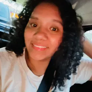 Canguro Madrid  con experiencia 4 años 