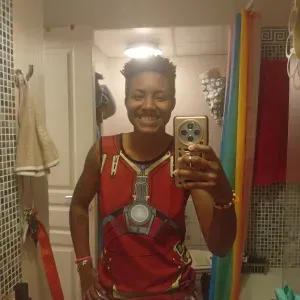 Éducatrice (accompagnatrice) de Jeunes Enfants