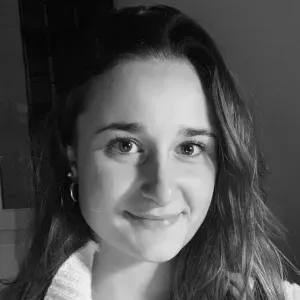 Aides aux personnes en demande