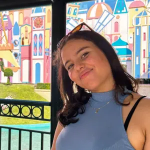 Baby-sitter sur Vannes et ses alentours 