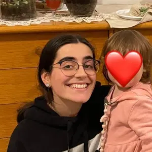 Babysitter a Reggio nell'Emilia