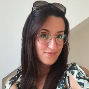 Personne de confiance pour votre animal de compagnie