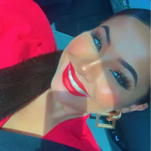 Pet-sitter à courtry pour vous petits chouchou 😊