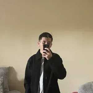 Baby sitter jeune à Carpentras 