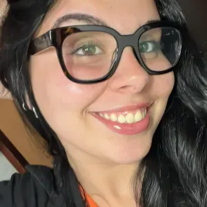 Canguro en Torrevieja con experiencia 