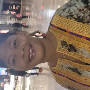 Nounou expérimentée recherche un ou 2 bouchous à garder