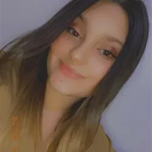 Baby-sitting occasionnel