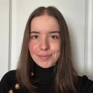 Petsitter sérieuse et attentionnée à Uccle