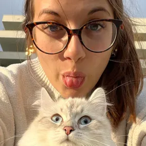 Pet-sitter près de Meylan-Grenoble