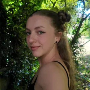 Pet-sitter à Angoulême et alentours